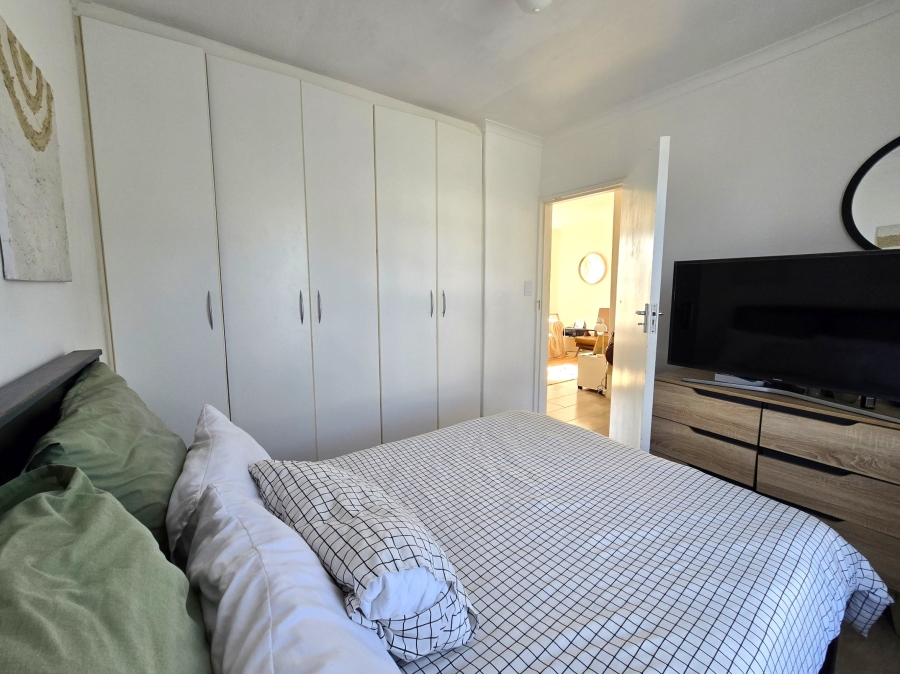 2 Bedroom Property for Sale in Aston Bay Eastern Cape